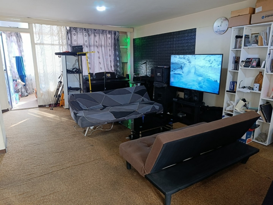 2 Bedroom Property for Sale in Bloemfontein Free State